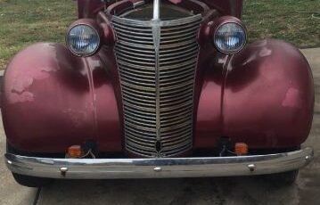 Chevrolet-Master-deluxe-1938-Red-11
