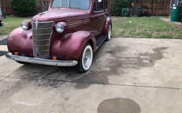 Chevrolet-Master-deluxe-1938-Red-12