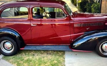 Chevrolet-Master-deluxe-1938-Red-2