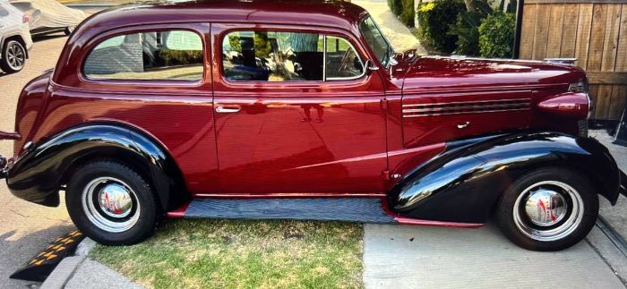 Chevrolet-Master-deluxe-1938-Red-2
