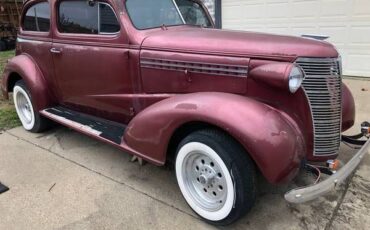 Chevrolet-Master-deluxe-1938-Red-2