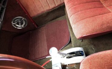Chevrolet-Master-deluxe-1938-Red-3