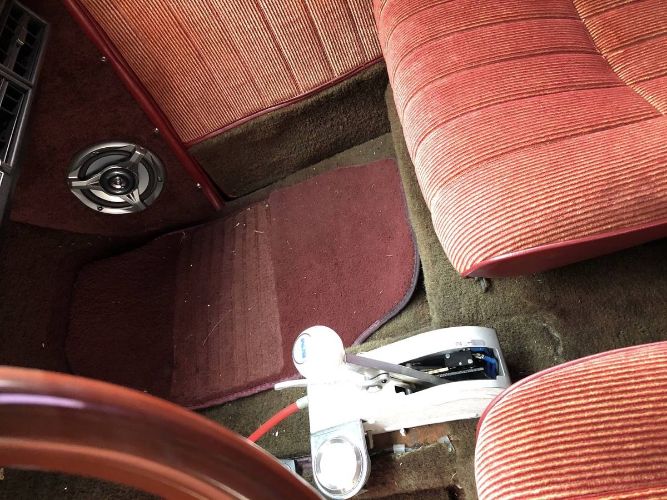 Chevrolet-Master-deluxe-1938-Red-3
