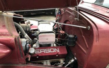 Chevrolet-Master-deluxe-1938-Red