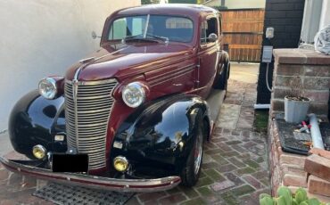 Chevrolet-Master-deluxe-1938-Red-4