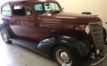 Chevrolet-Master-deluxe-1938-Red-5