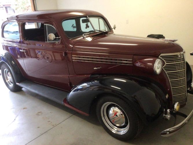 Chevrolet-Master-deluxe-1938-Red-5