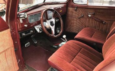 Chevrolet-Master-deluxe-1938-Red-5