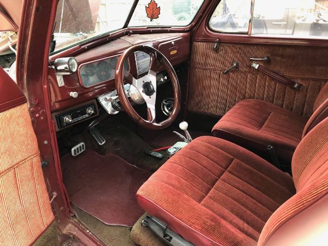 Chevrolet-Master-deluxe-1938-Red-5