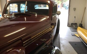 Chevrolet-Master-deluxe-1938-Red-6