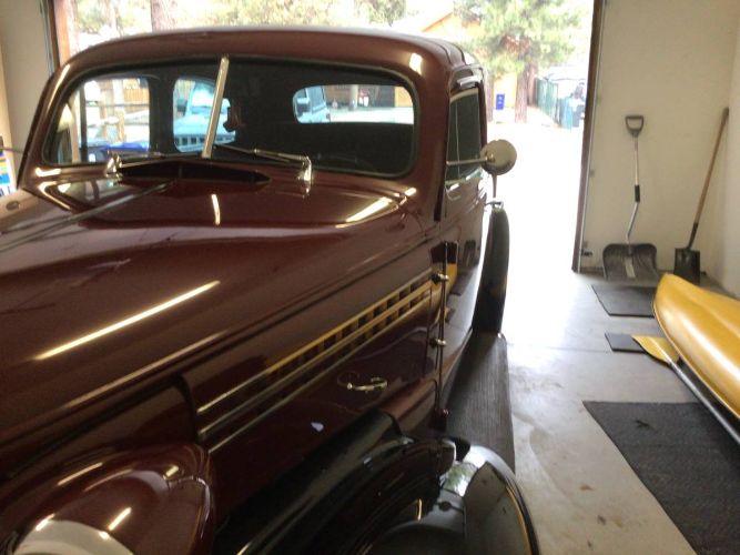 Chevrolet-Master-deluxe-1938-Red-6