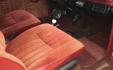 Chevrolet-Master-deluxe-1938-Red-6