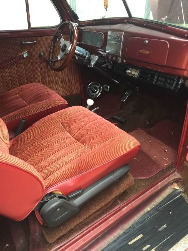 Chevrolet-Master-deluxe-1938-Red-6