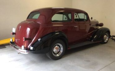 Chevrolet-Master-deluxe-1938-Red-7