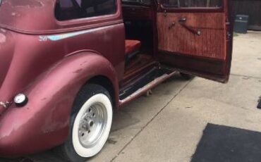 Chevrolet-Master-deluxe-1938-Red-7