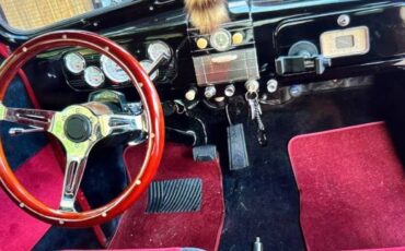 Chevrolet-Master-deluxe-1938-Red-8