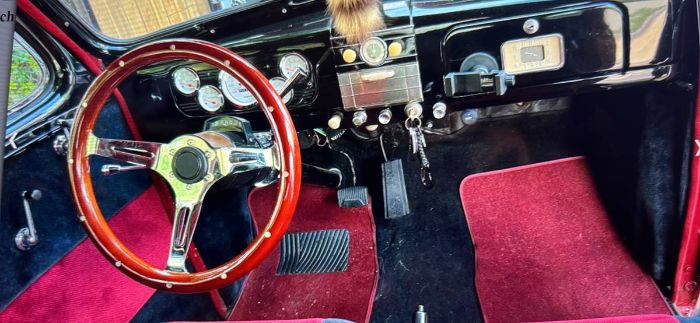 Chevrolet-Master-deluxe-1938-Red-8