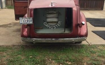 Chevrolet-Master-deluxe-1938-Red-8
