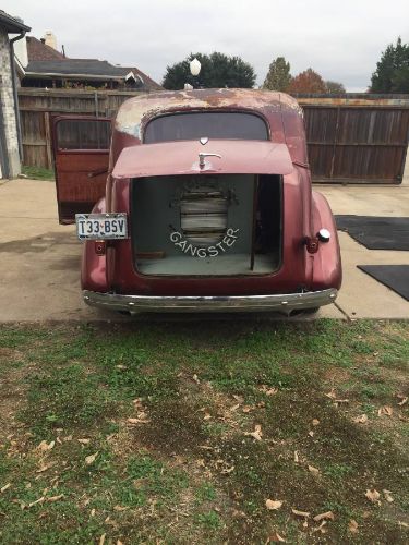Chevrolet-Master-deluxe-1938-Red-8