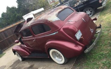 Chevrolet-Master-deluxe-1938-Red-9