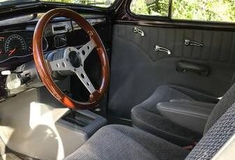Chevrolet-Master-deluxe-1939-1
