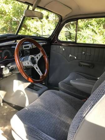 Chevrolet-Master-deluxe-1939-1