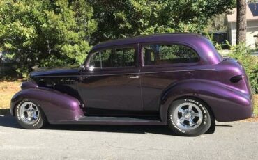 Chevrolet-Master-deluxe-1939-10
