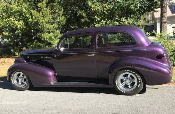 Chevrolet-Master-deluxe-1939-10
