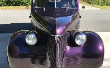 Chevrolet-Master-deluxe-1939-2