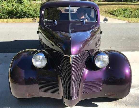 Chevrolet-Master-deluxe-1939-2