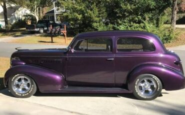Chevrolet-Master-deluxe-1939-3