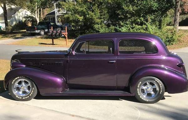 Chevrolet-Master-deluxe-1939-3