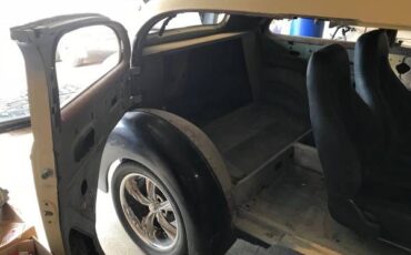 Chevrolet-Master-deluxe-1939-3