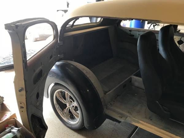 Chevrolet-Master-deluxe-1939-3