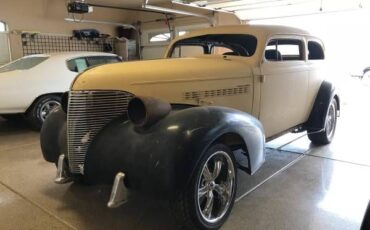 Chevrolet-Master-deluxe-1939