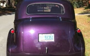 Chevrolet-Master-deluxe-1939-6