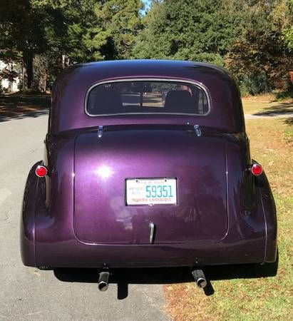 Chevrolet-Master-deluxe-1939-6