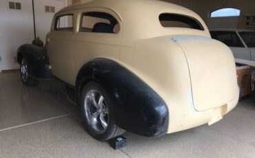 Chevrolet-Master-deluxe-1939-6