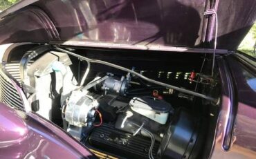 Chevrolet-Master-deluxe-1939-7