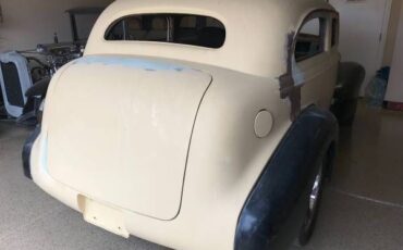 Chevrolet-Master-deluxe-1939-7
