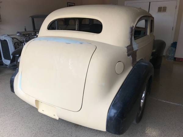 Chevrolet-Master-deluxe-1939-7