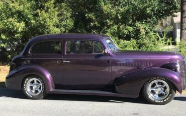 Chevrolet-Master-deluxe-1939