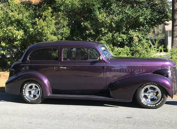 Chevrolet-Master-deluxe-1939