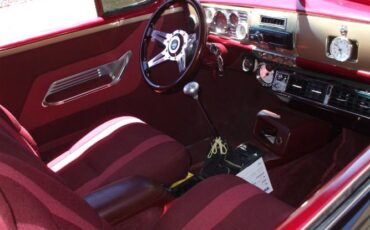 Chevrolet-Master-deluxe-1939-Black-12