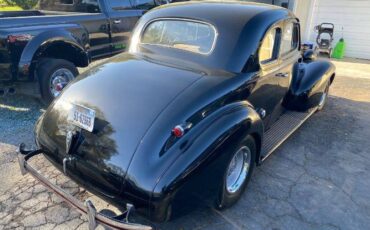 Chevrolet-Master-deluxe-1939-Black-2