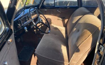 Chevrolet-Master-deluxe-1939-Black-3