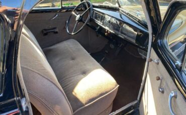 Chevrolet-Master-deluxe-1939-Black-4