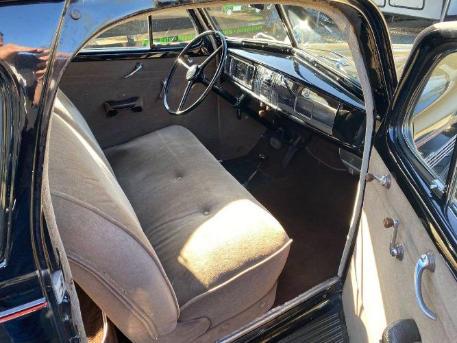 Chevrolet-Master-deluxe-1939-Black-4