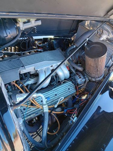 Chevrolet-Master-deluxe-1939-Black-5