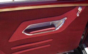 Chevrolet-Master-deluxe-1939-Black-9